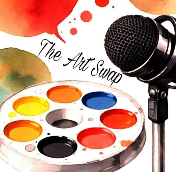 The_Art_Swap