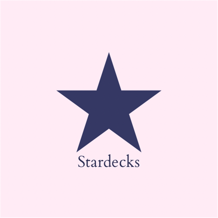 Stardecks