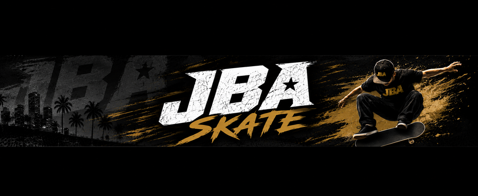 JBA_Skate