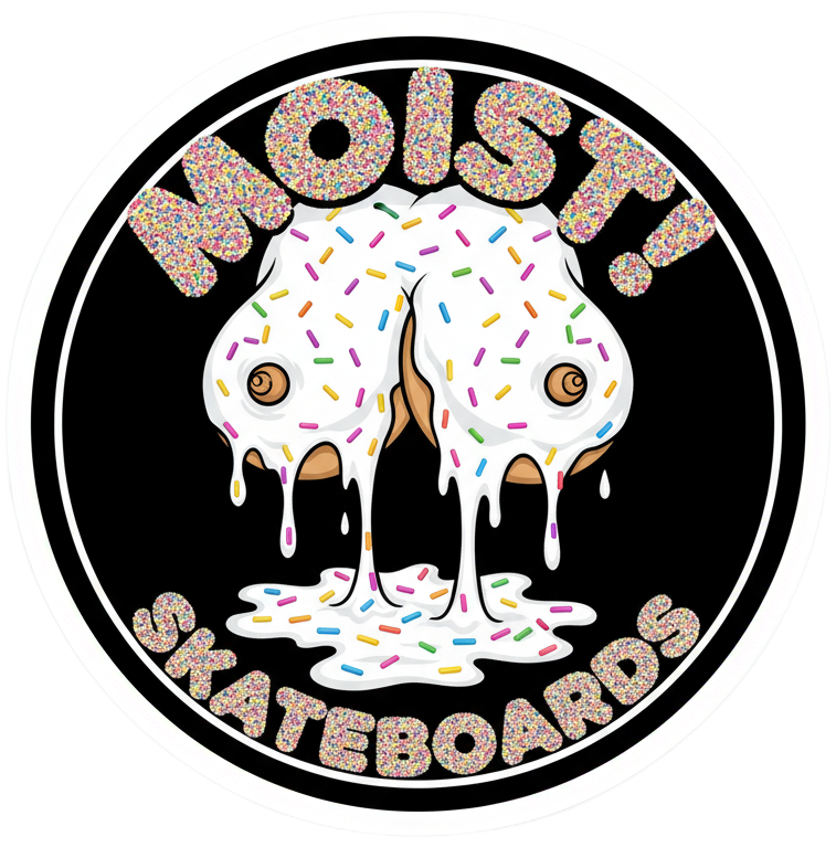 MOIST_Skate