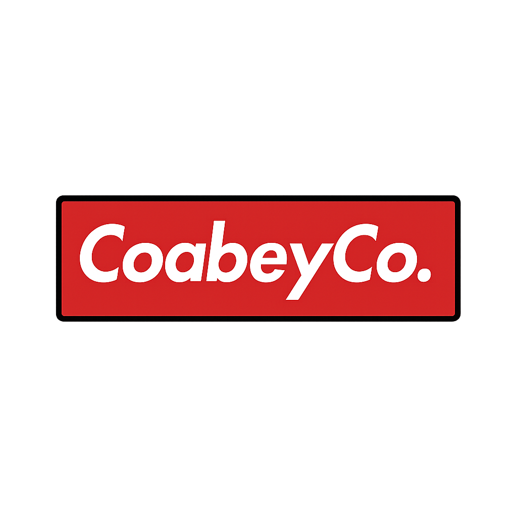 Coabey