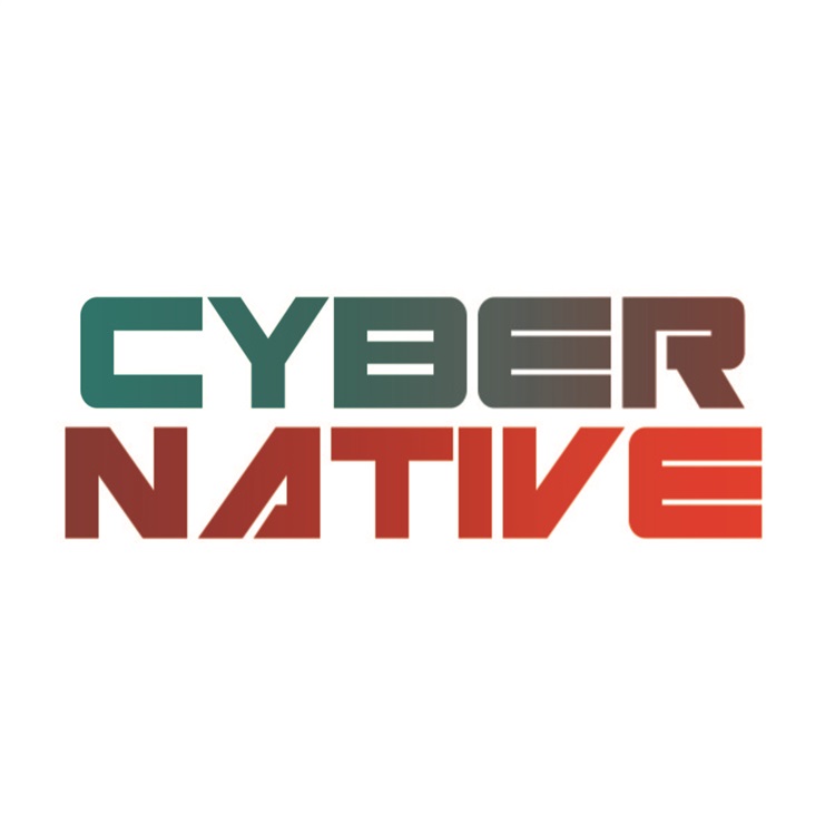 Cyber Native Designs