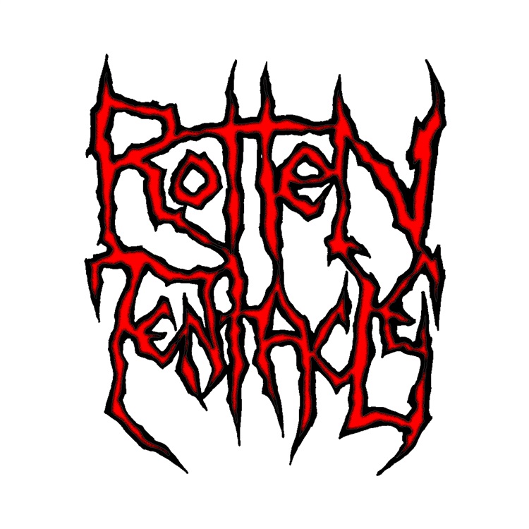 Rotten Tentacle