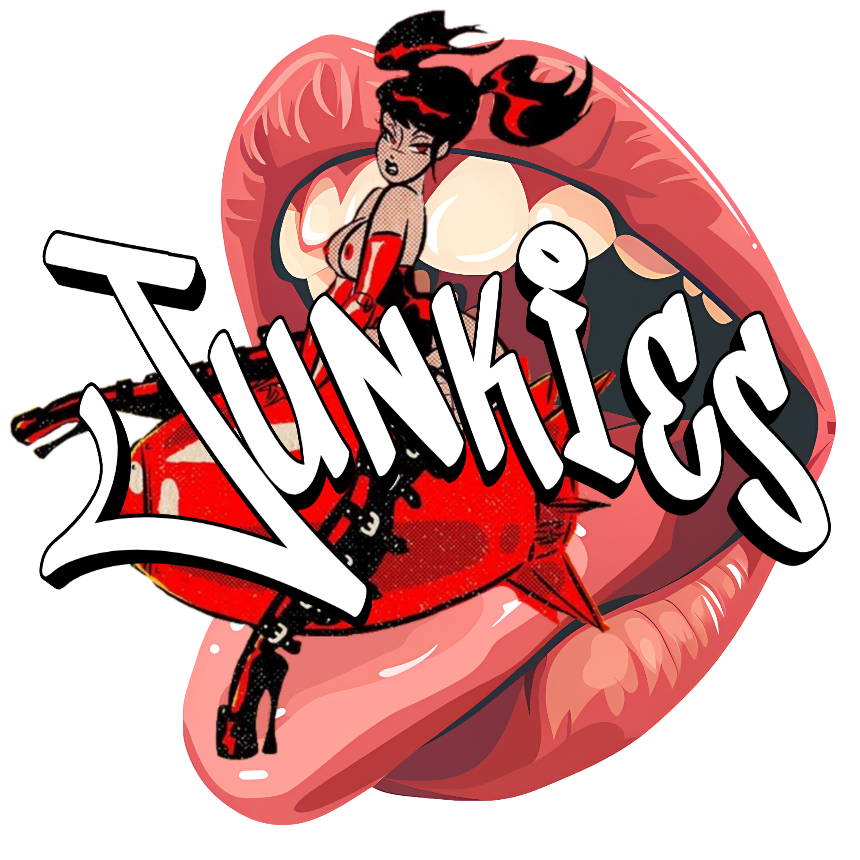 Junkies®