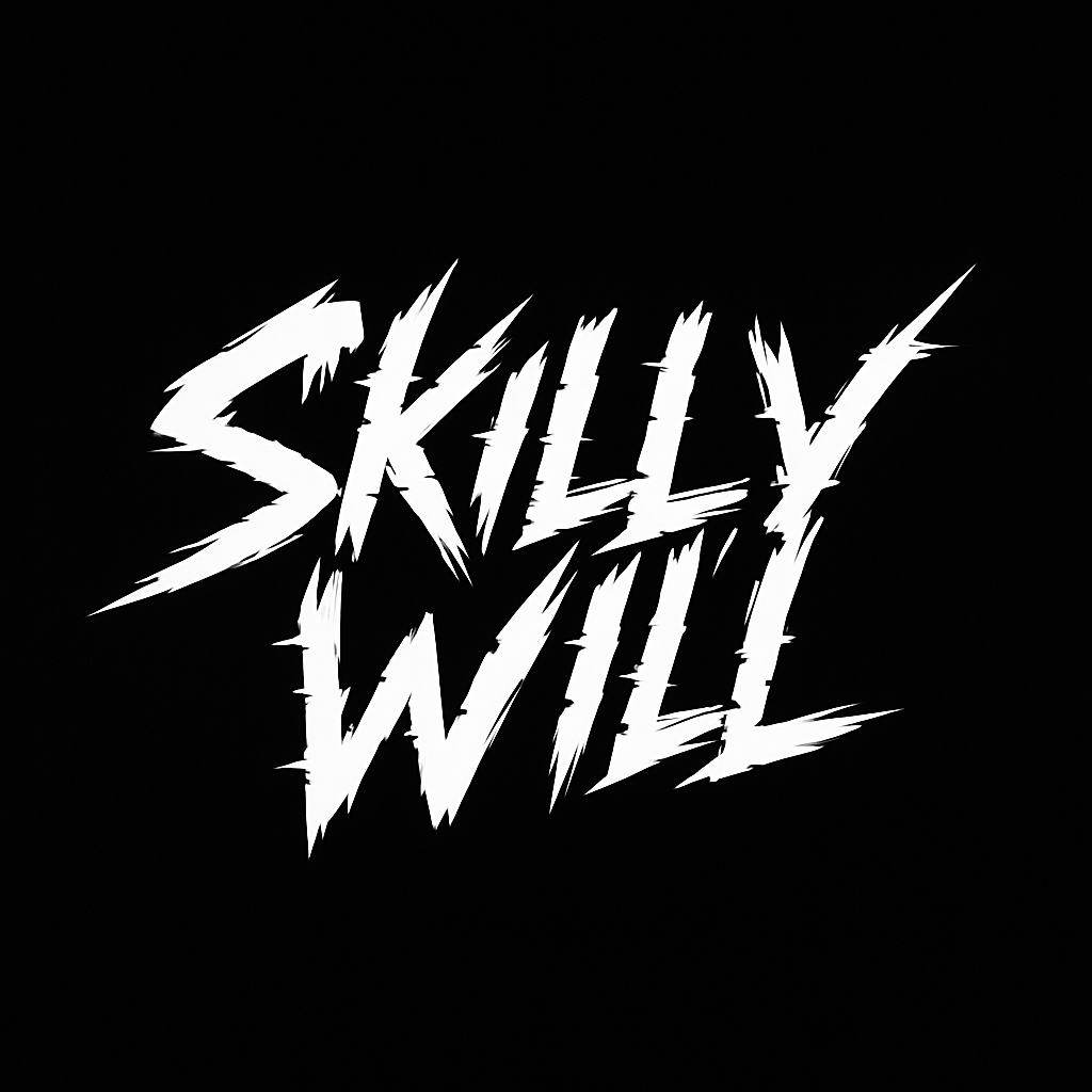 SkillyWill