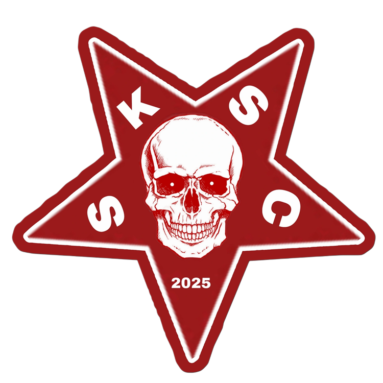 SofaKingSerf
