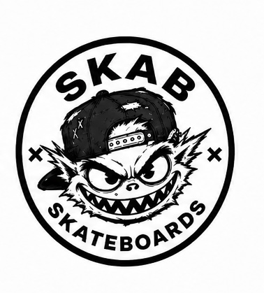SKAB