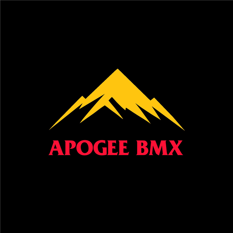 ApogeeBMX