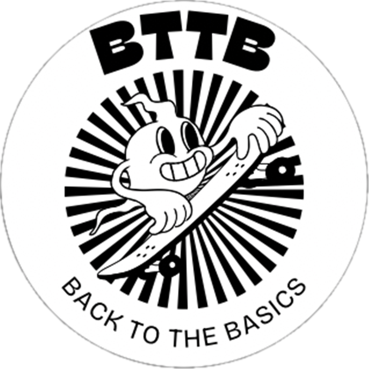 BTTBSkateboards