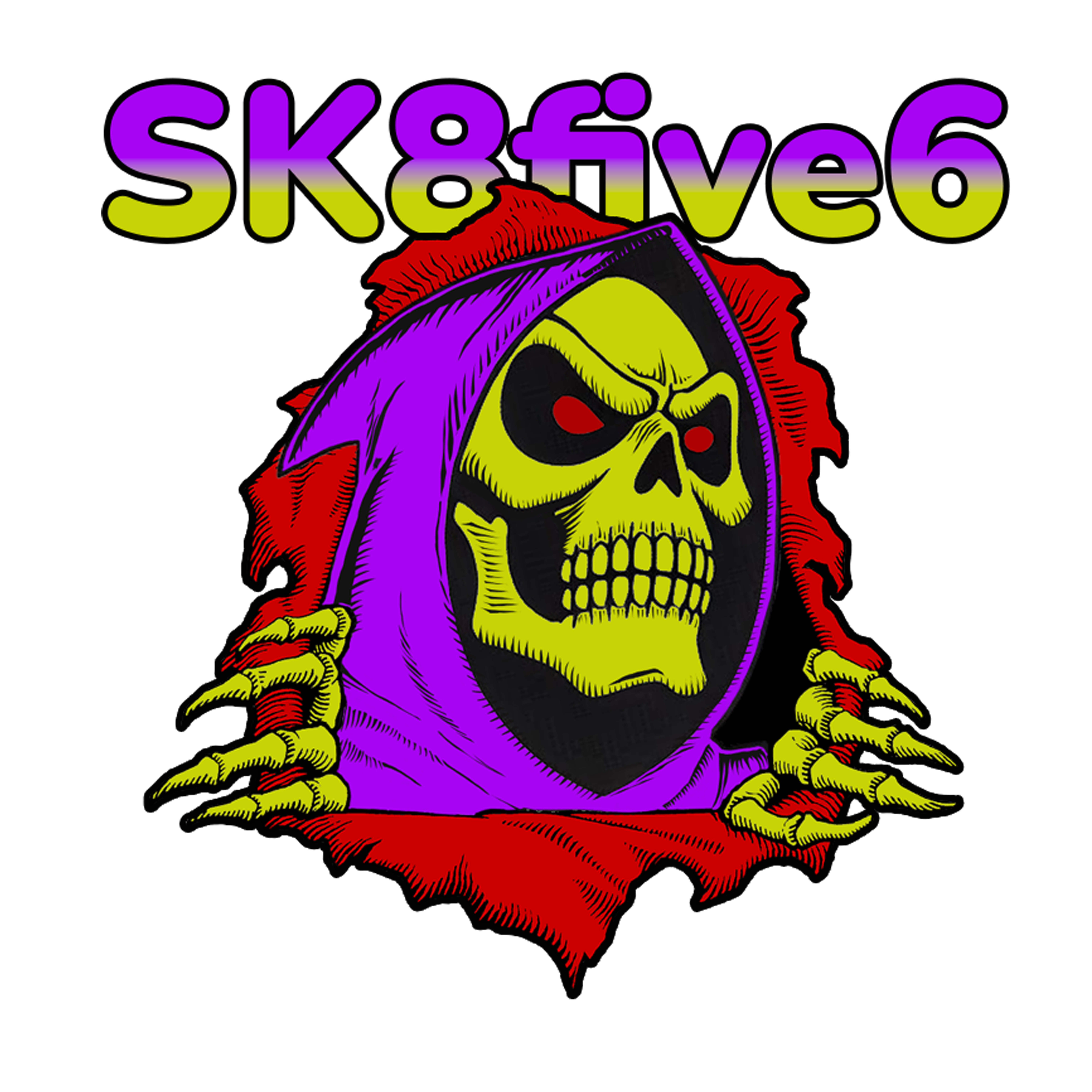 sk8five6