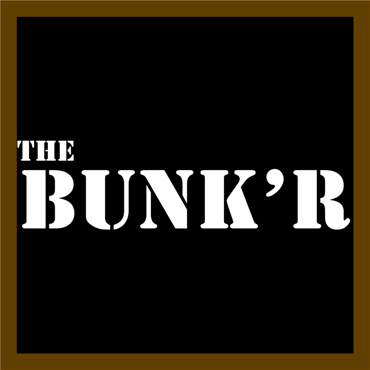 Bunkrboardshop