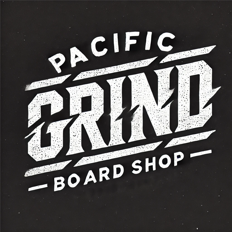 Pacific_Grind