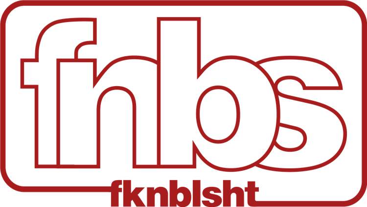 fknblsht