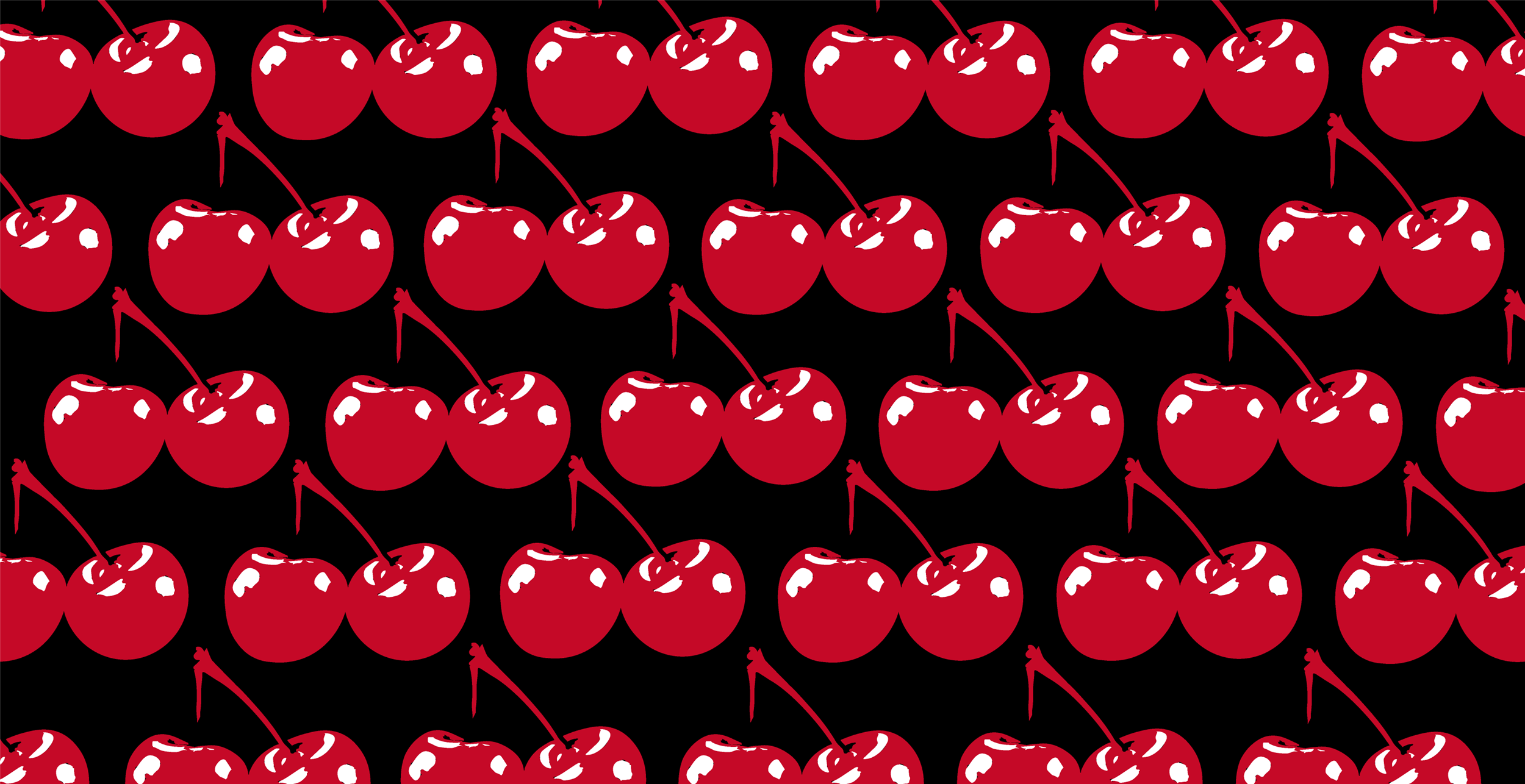 CherryBoardz
