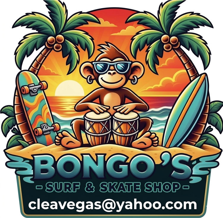 Bongos