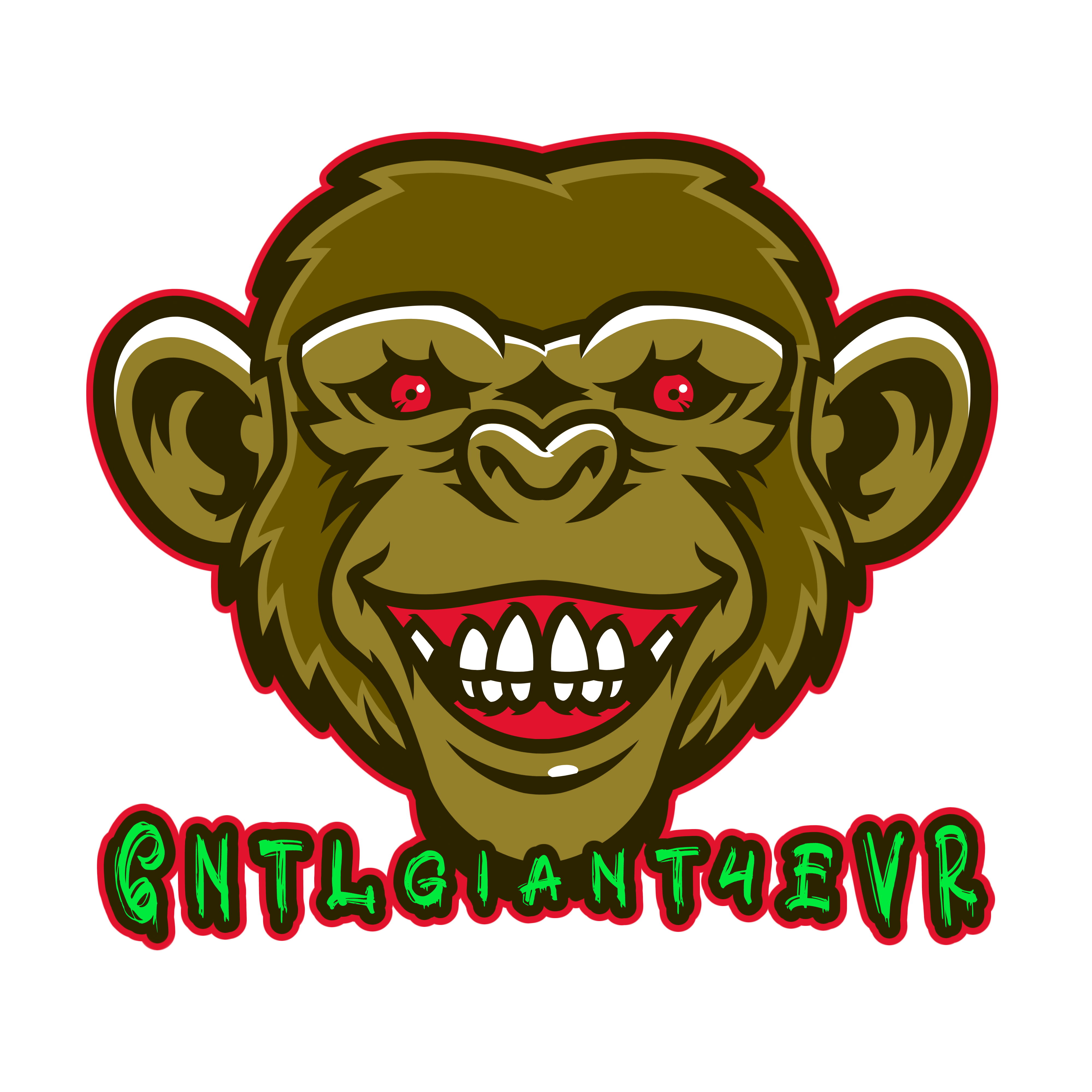 GNTLGIANT_SK8