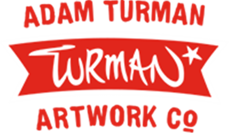 AdamTurman