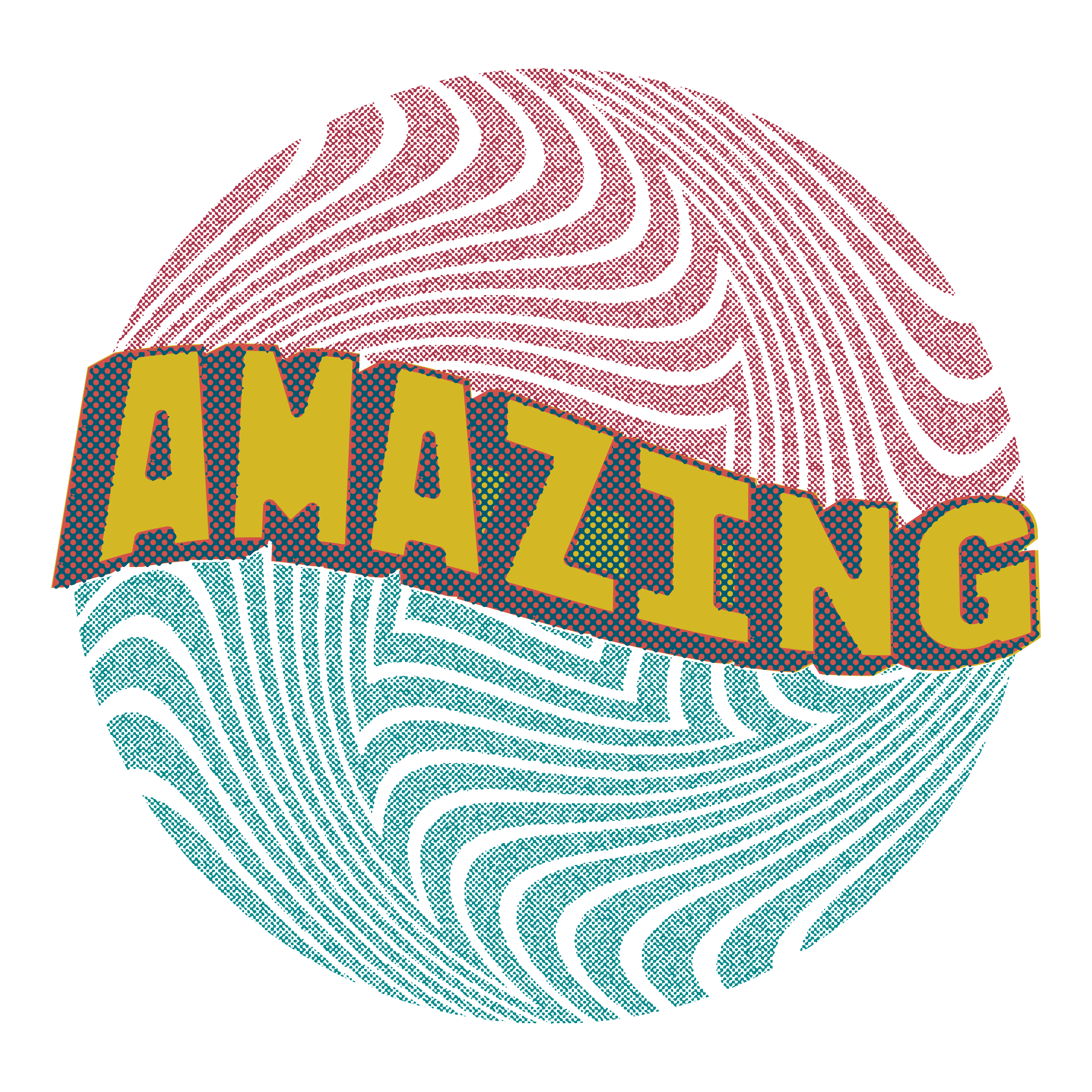 AMAZINGSKATES