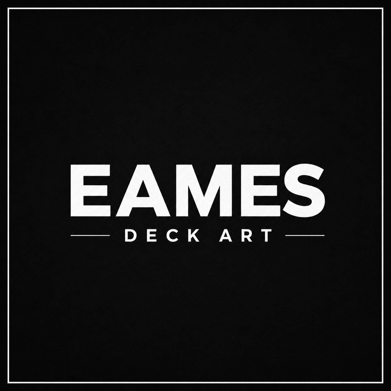 EAMES