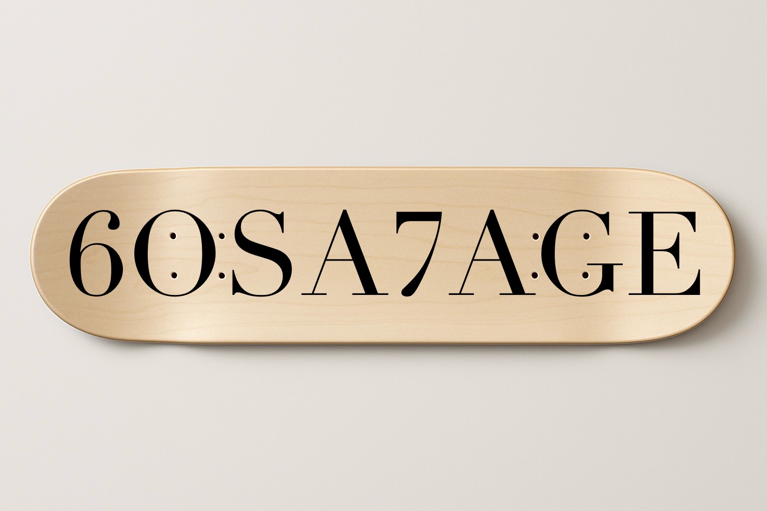 6OSA7AGE