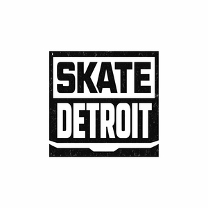 Skate_Detroit