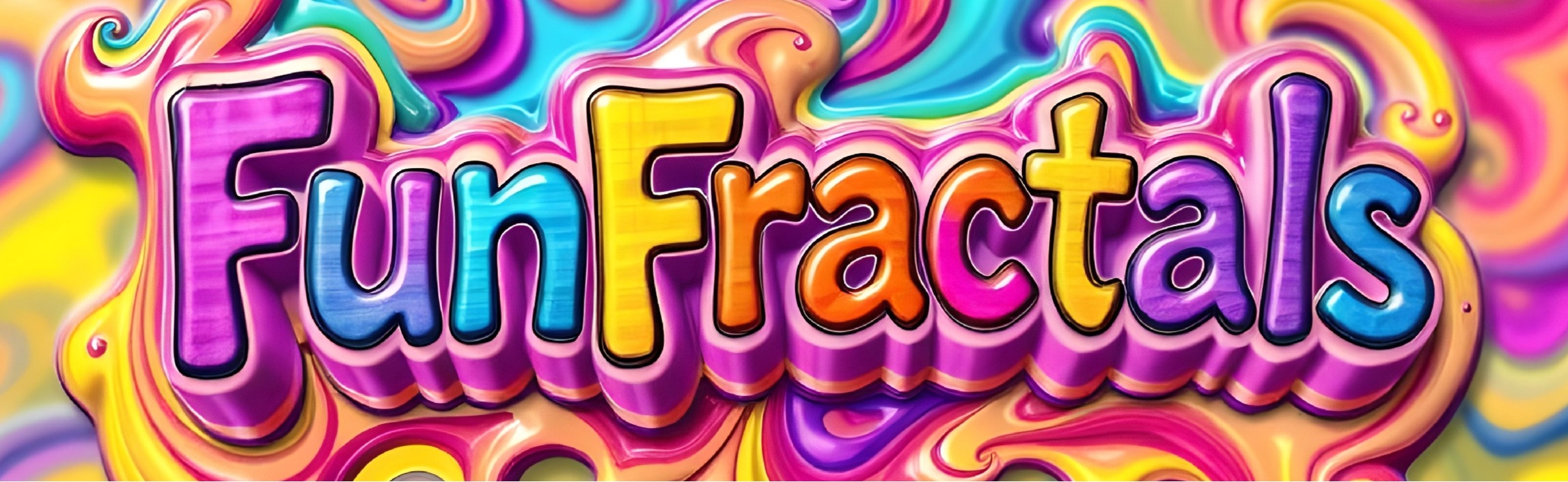 FunFractals