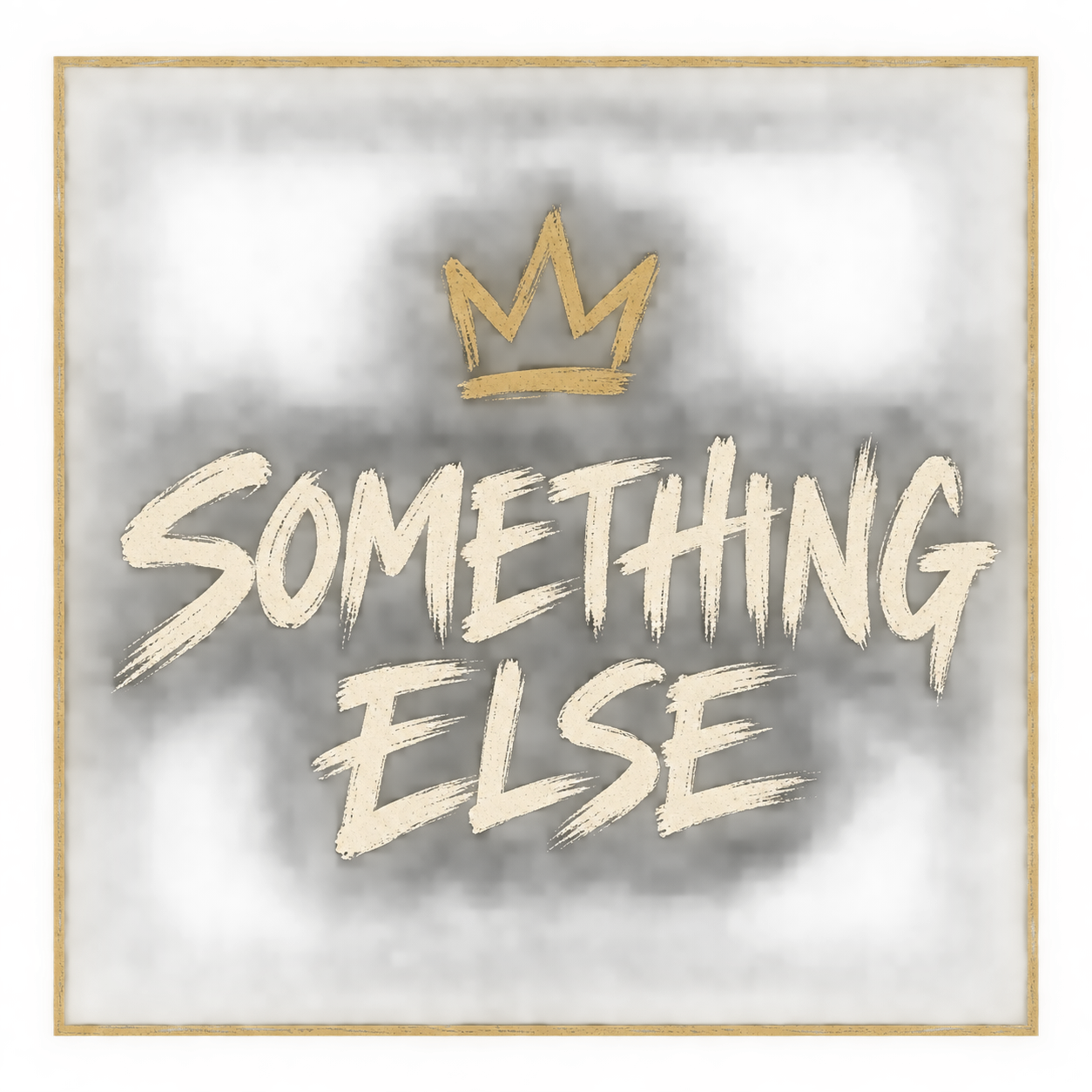 Something Else