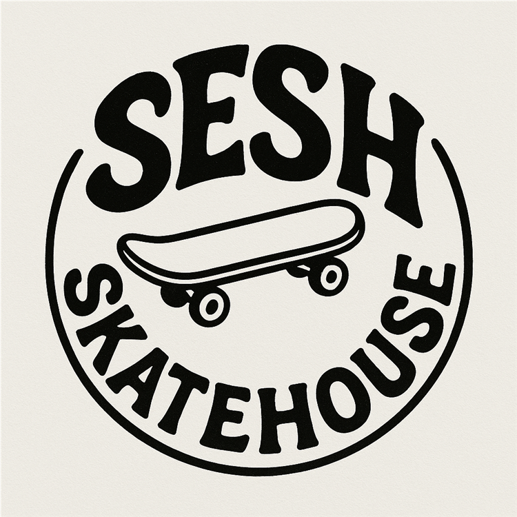 SESH_Skatehouse