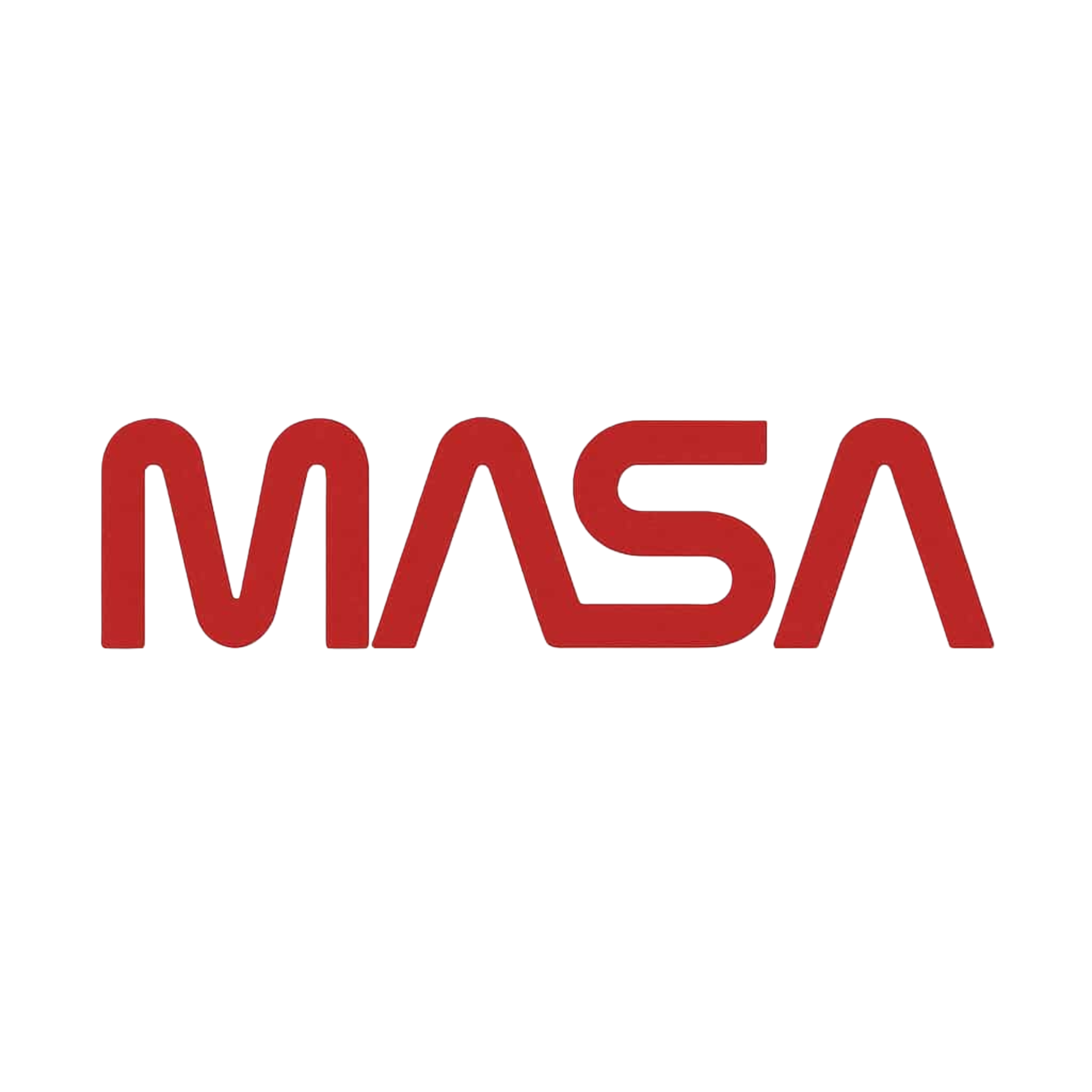 MASA_SHOP