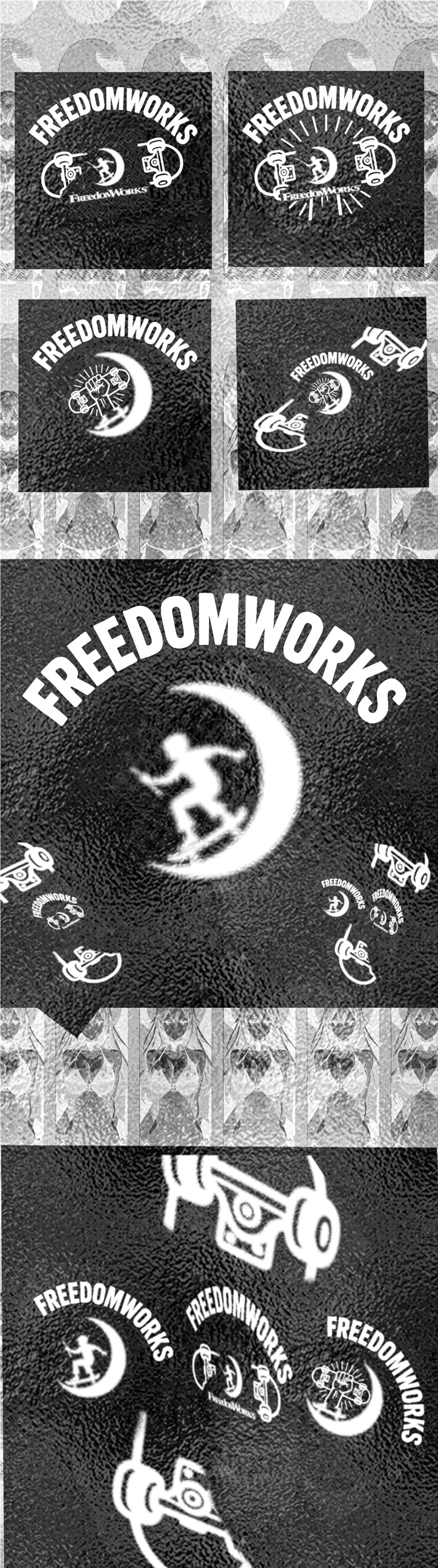 Freedomworks