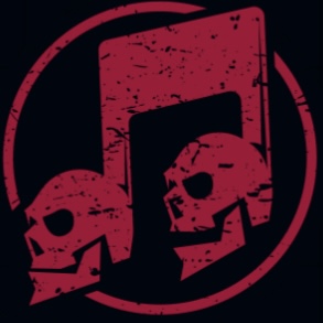 CrustNMetal