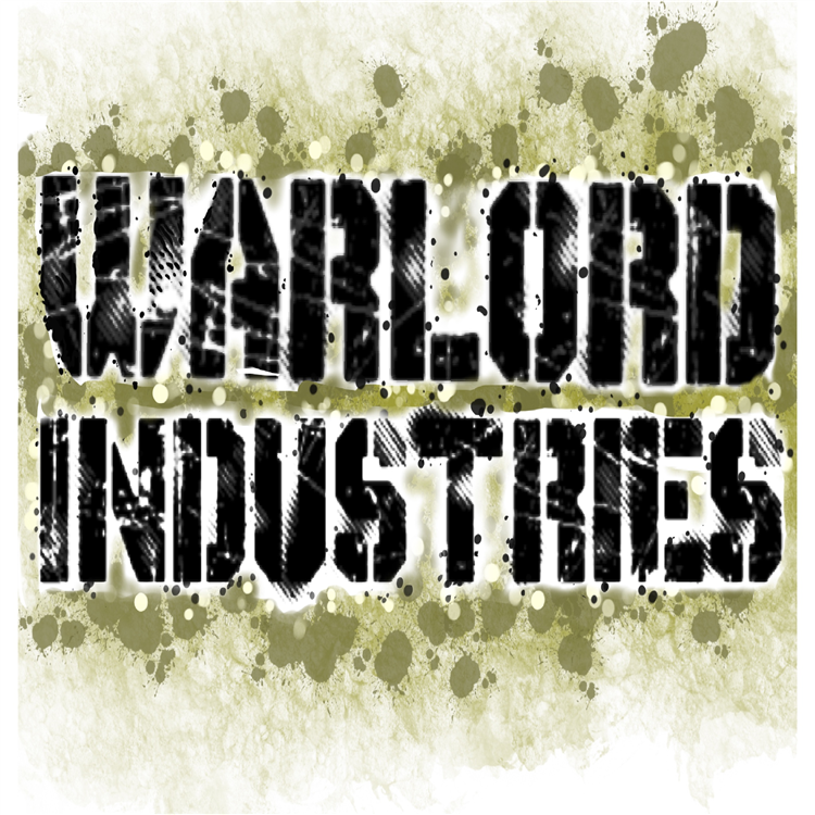 Warlord Industries 
