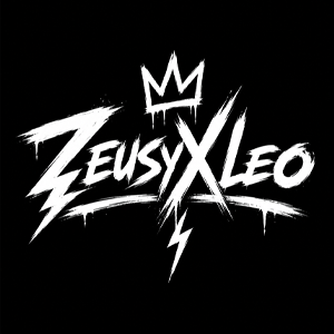 ZeusyXLeo