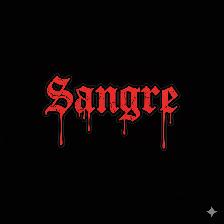 Sangre