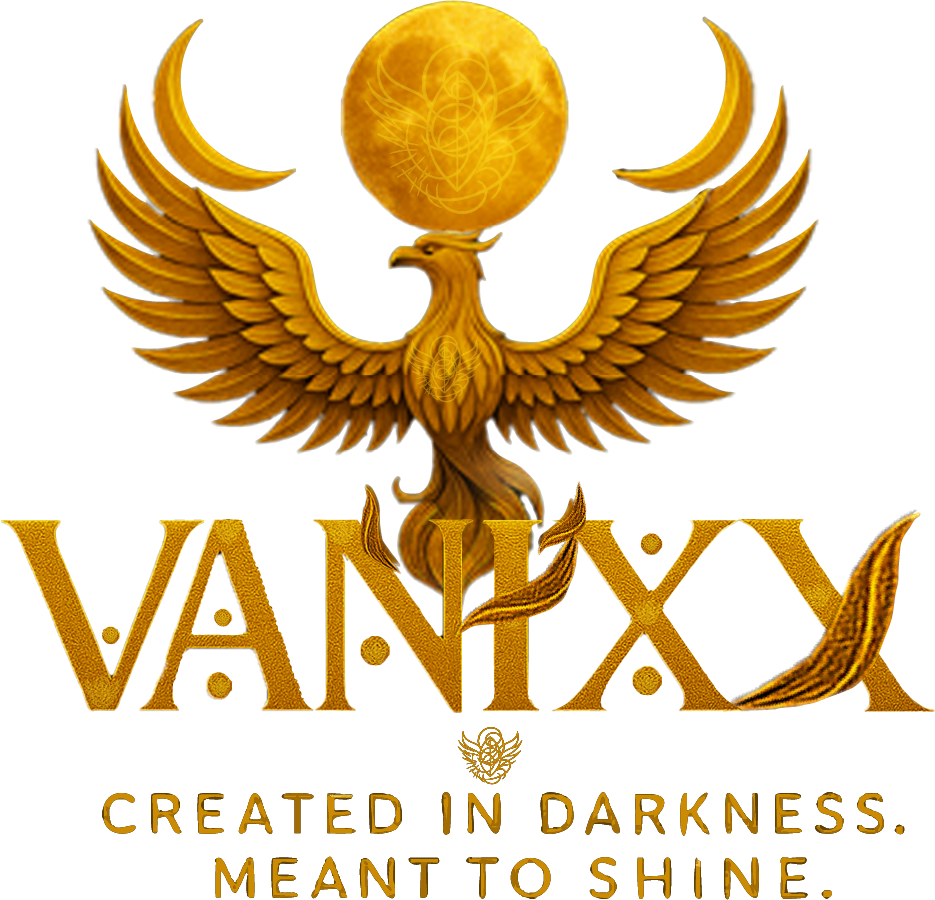 Vanixx_Boards