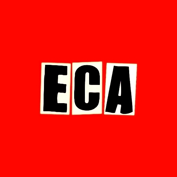 ECA
