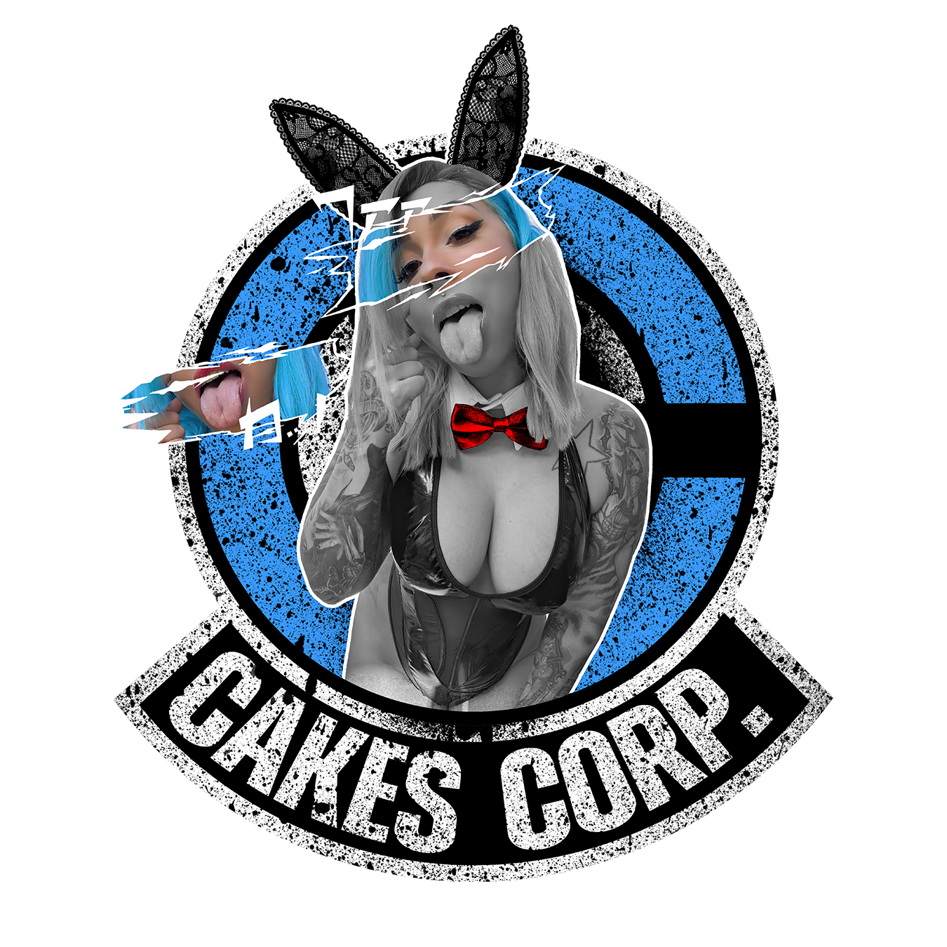 CakesCorp