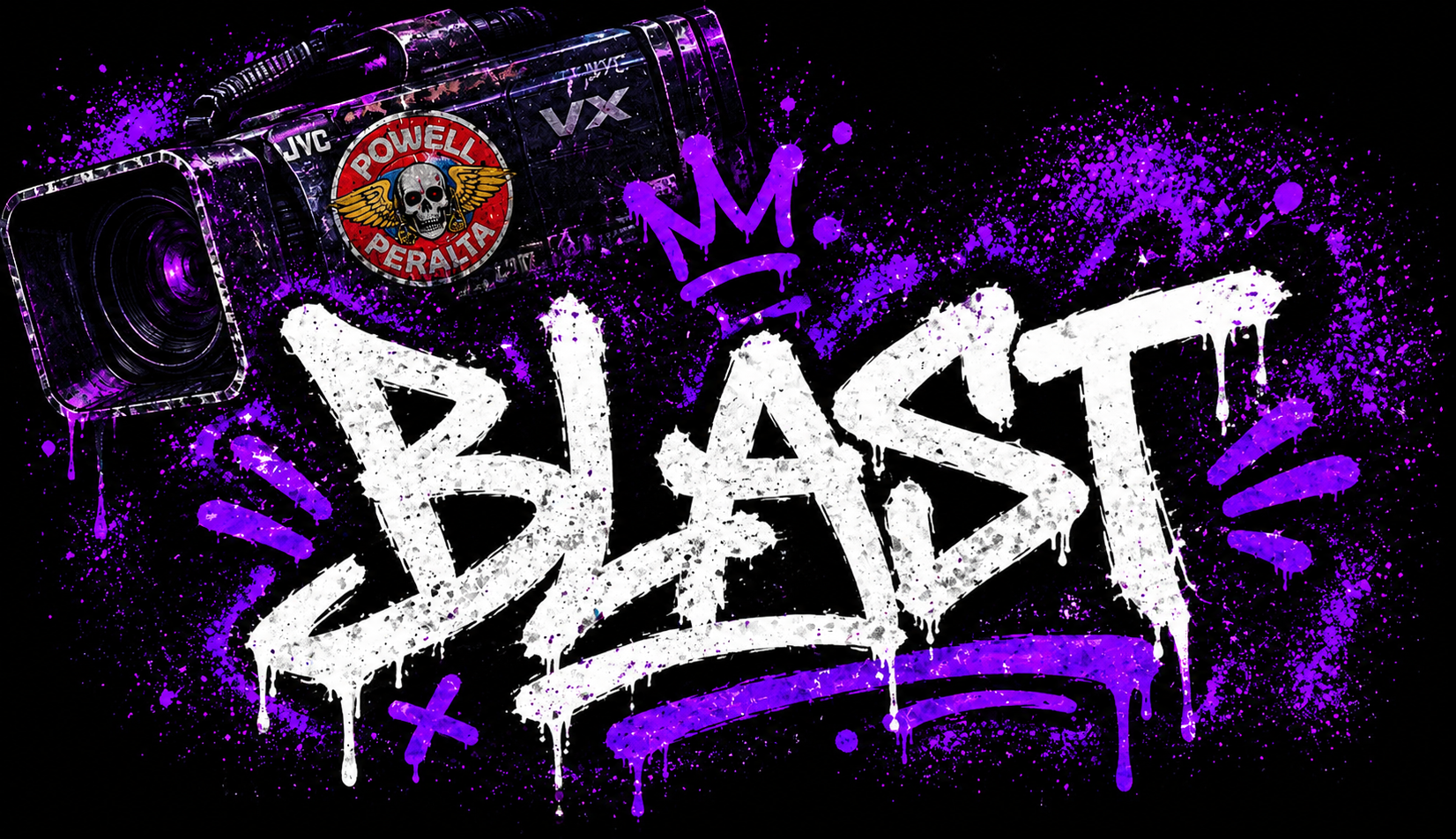 BlastSB