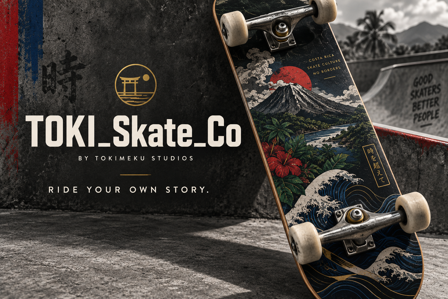 TOKI_Skate_Co