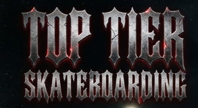 TTS_SK8