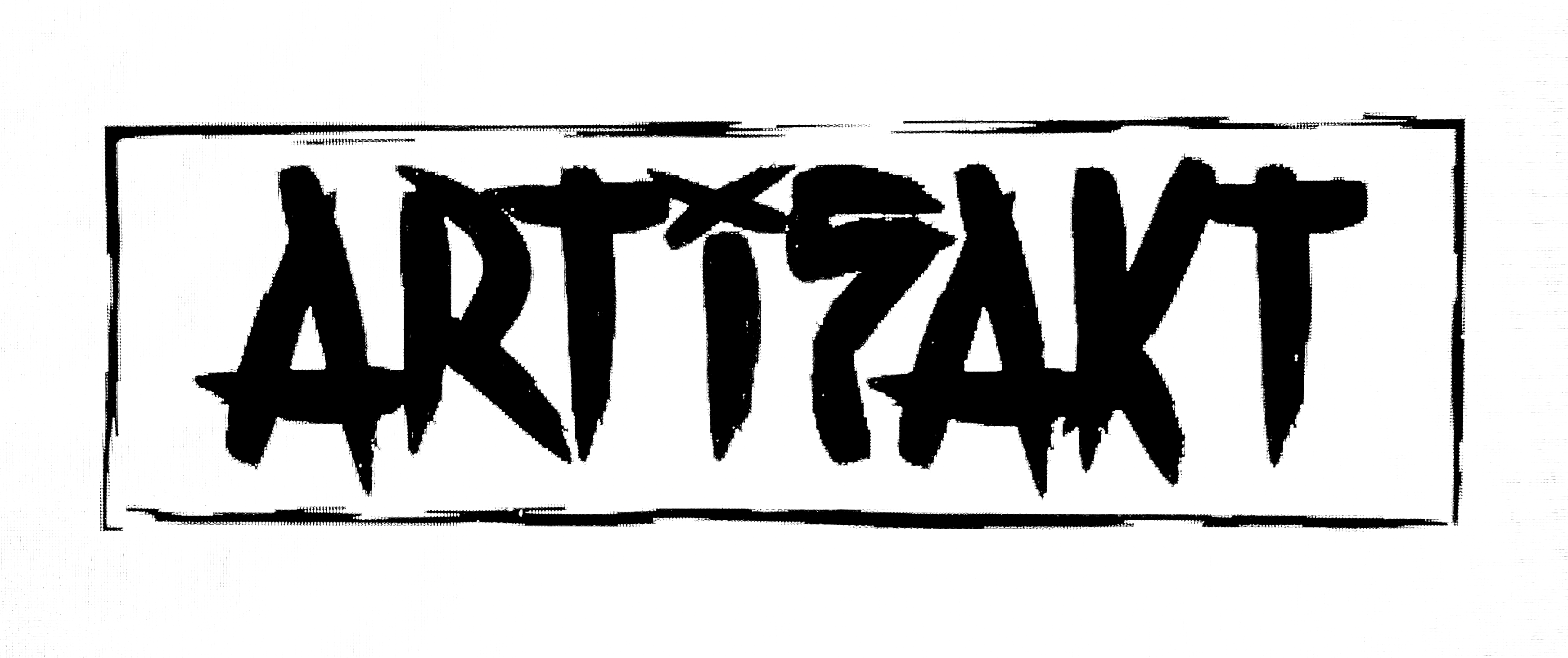 Artifakt