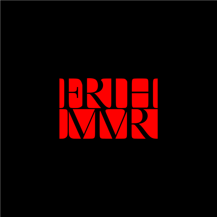ERTHMVR