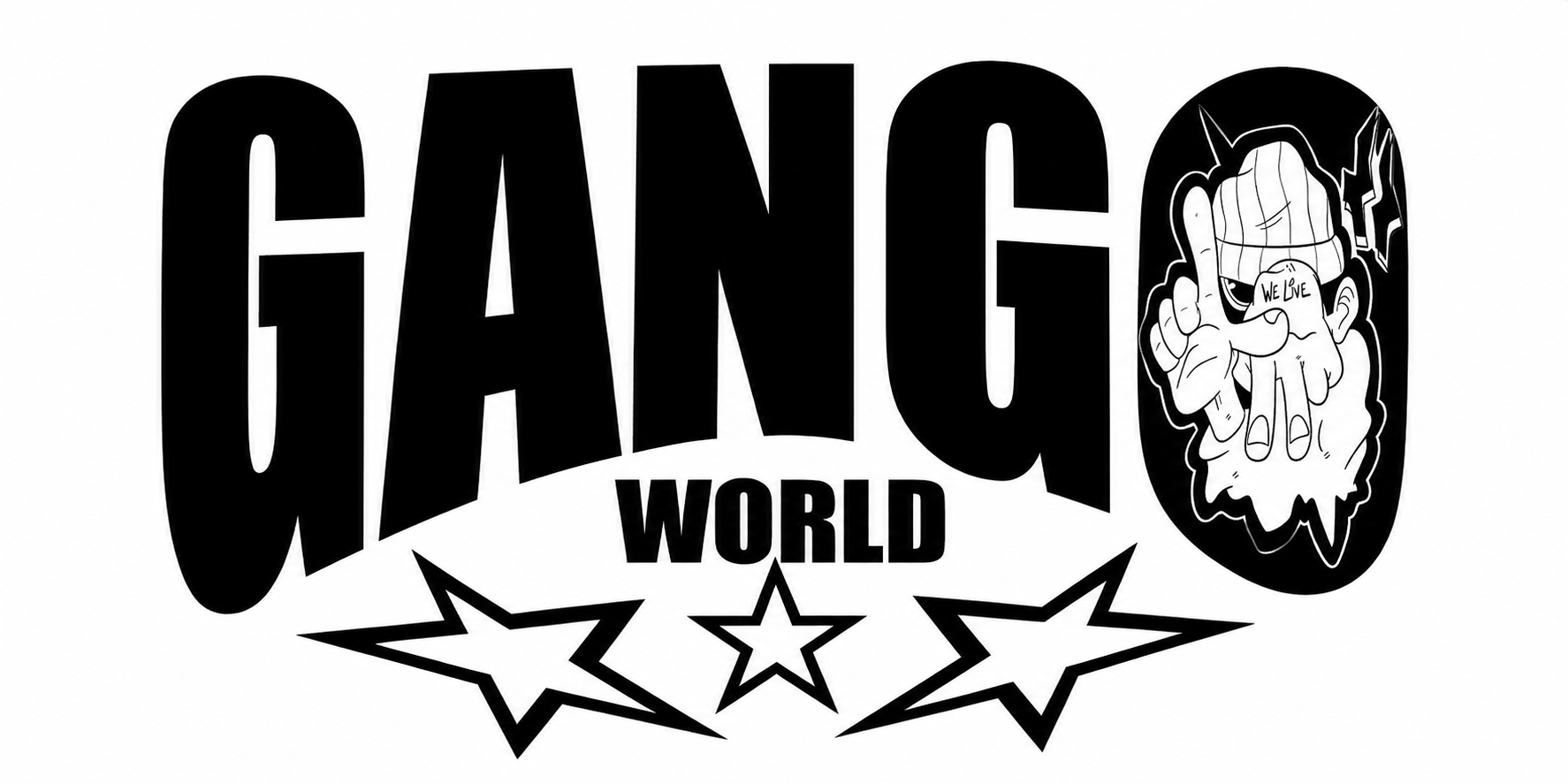 GangoWorldwide