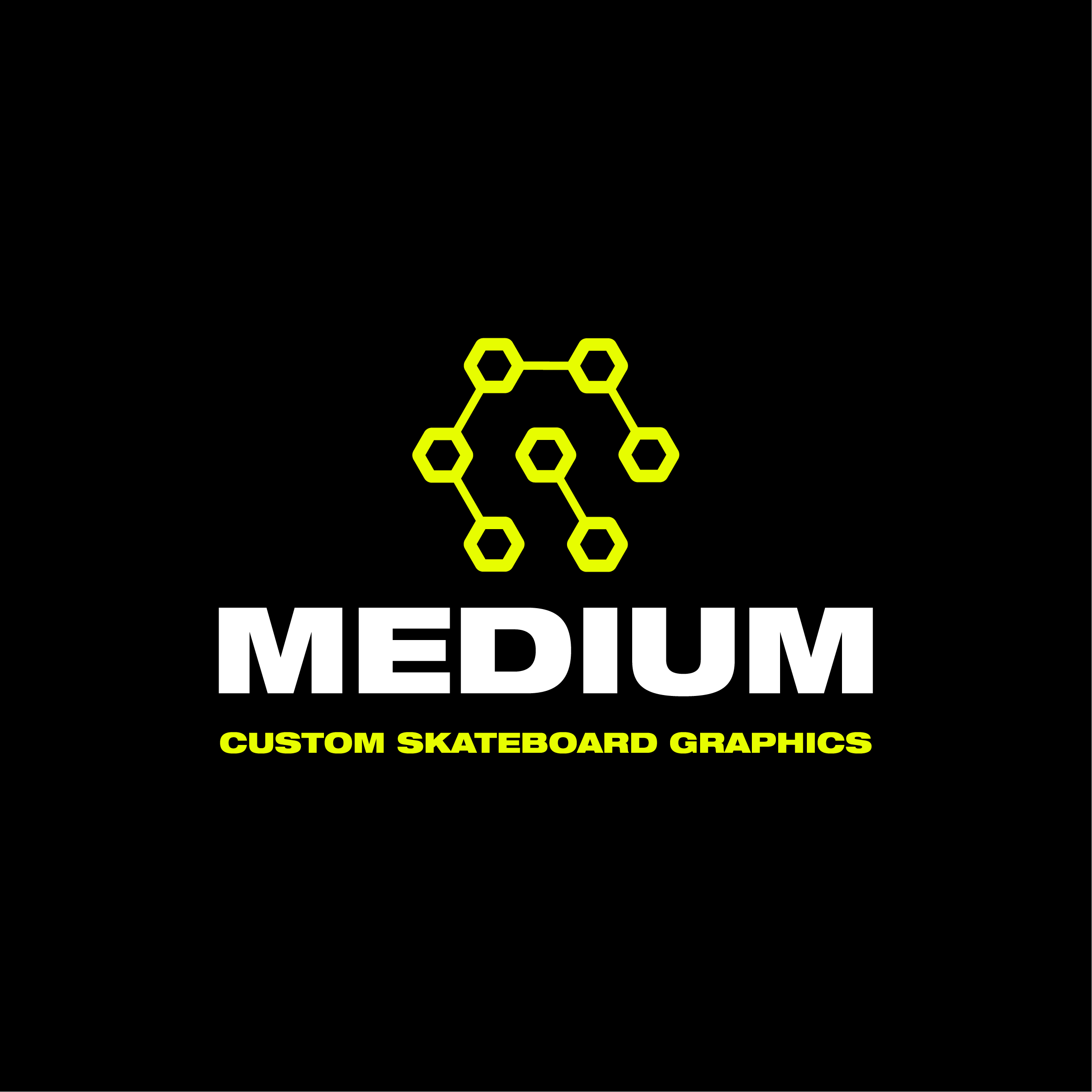 Medium