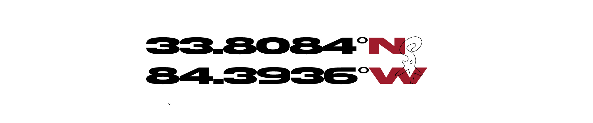 Sanguinity In The AIR