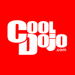 CoolDojoBro