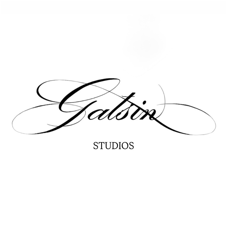 Gatsin Studios