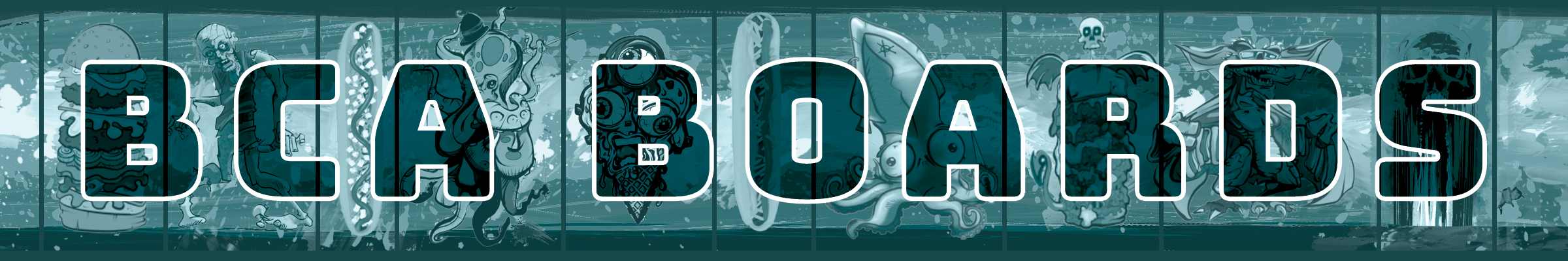 BCA_BOARDS