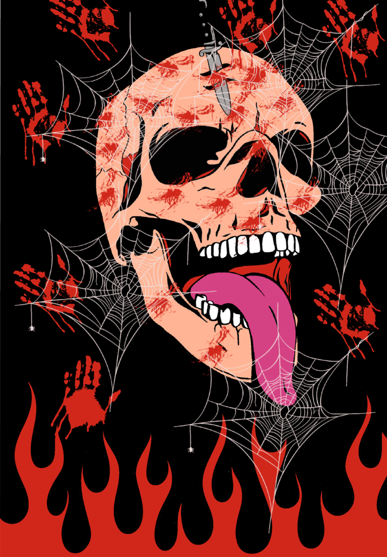 DEADSKATE666