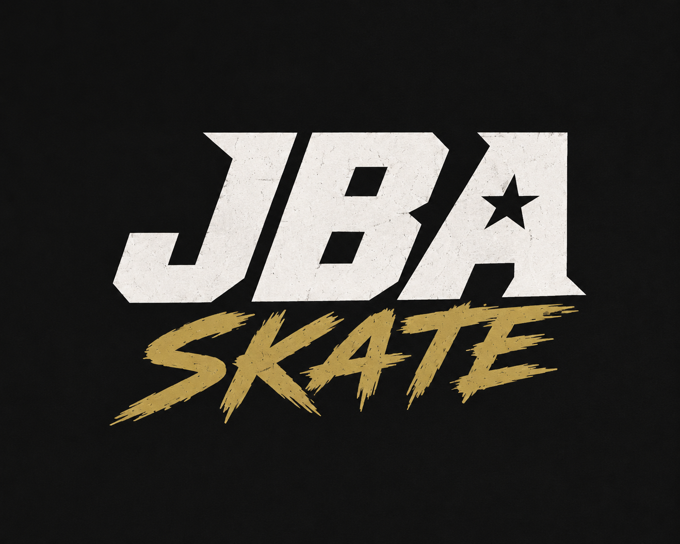 JBA_Skate
